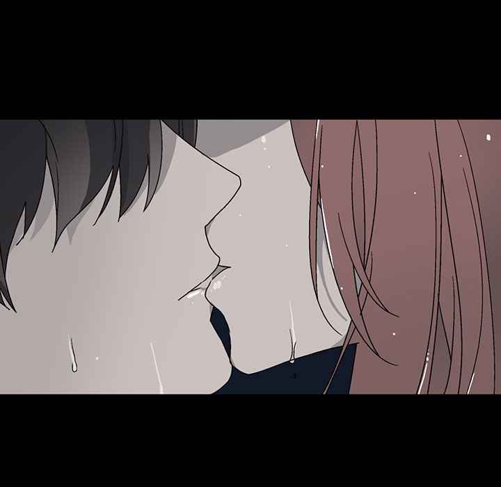 灰姑娘的哥哥們第28話