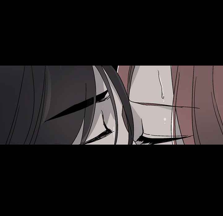 灰姑娘的哥哥們第28話