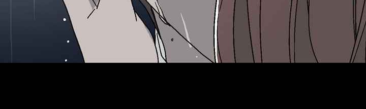 灰姑娘的哥哥們第28話