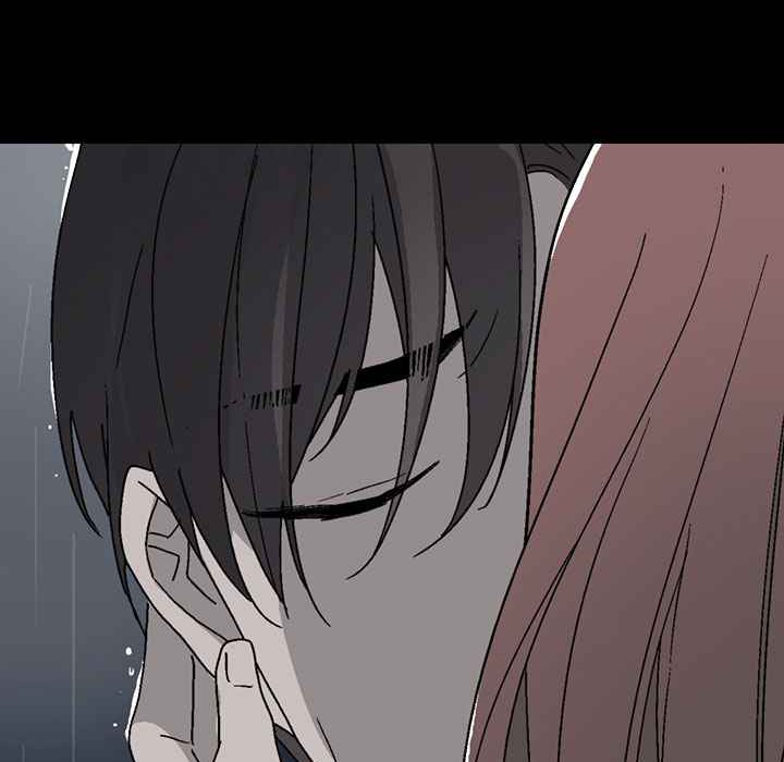 灰姑娘的哥哥们第28话