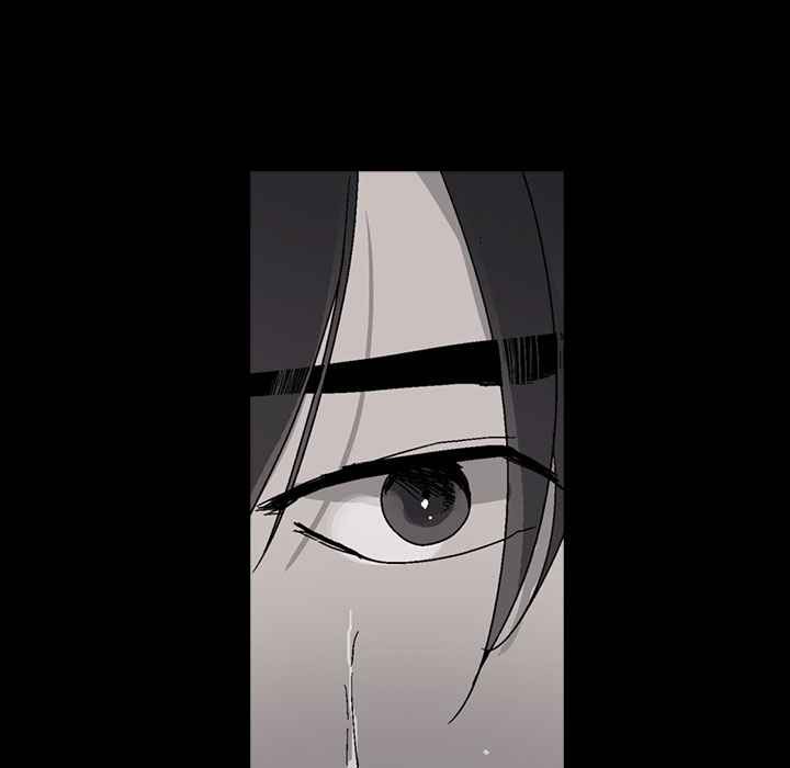 灰姑娘的哥哥們第28話