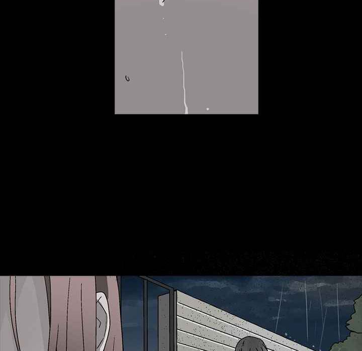 灰姑娘的哥哥們第28話