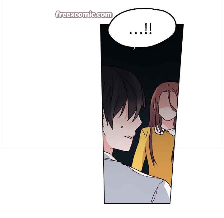 灰姑娘的哥哥們第28話