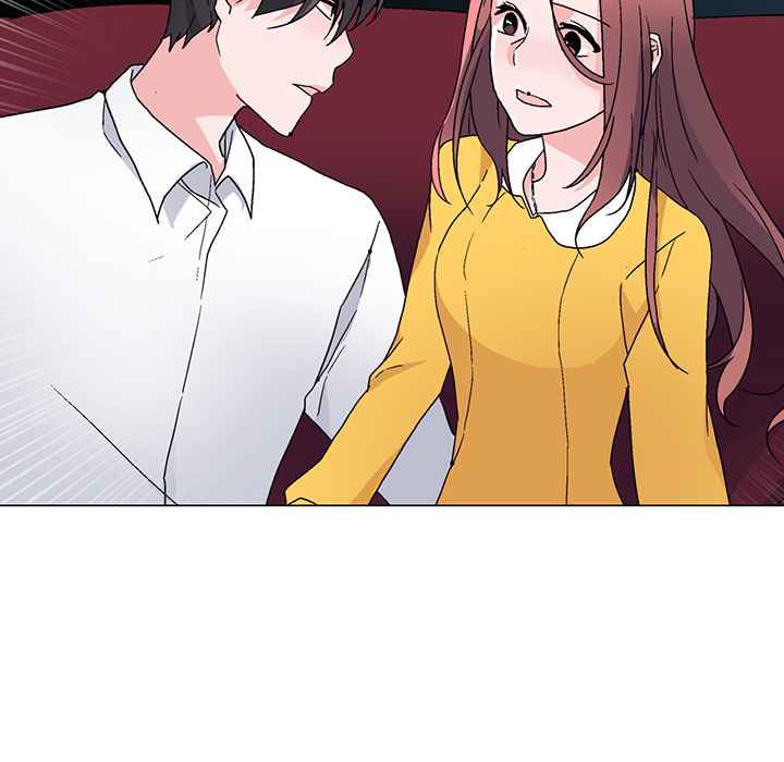 灰姑娘的哥哥們第28話