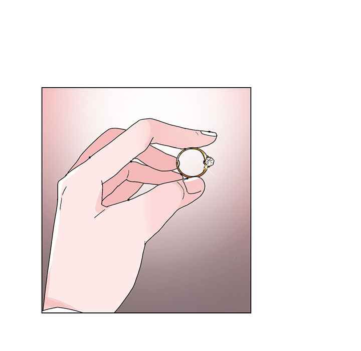 灰姑娘的哥哥們第28話