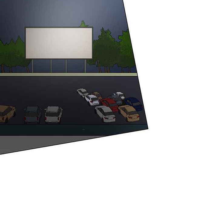 灰姑娘的哥哥們第28話