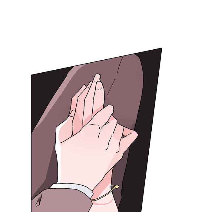 灰姑娘的哥哥們第28話