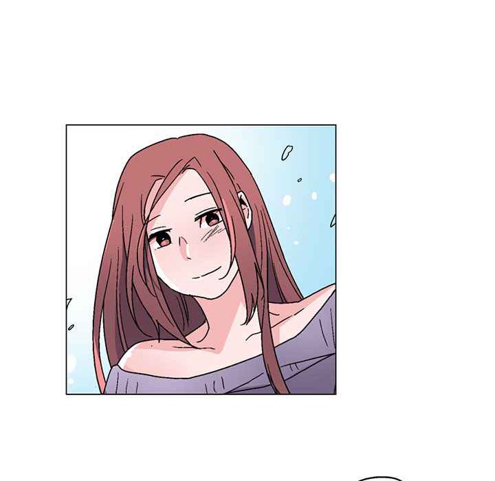 灰姑娘的哥哥們第28話