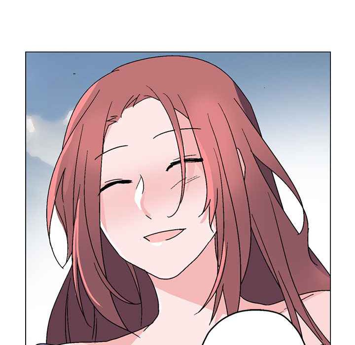 灰姑娘的哥哥們第28話