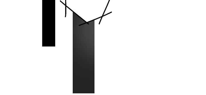 灰姑娘的哥哥们第28话