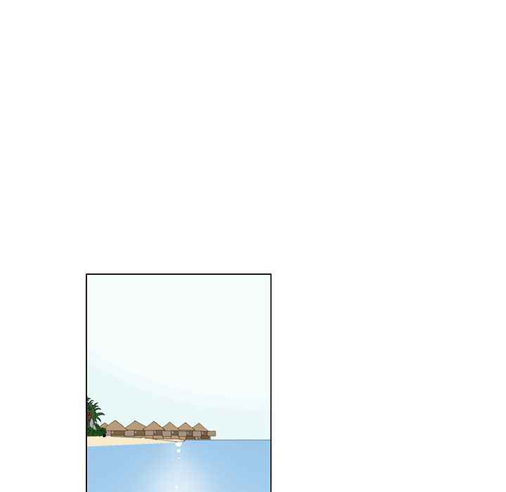 灰姑娘的哥哥們第28話