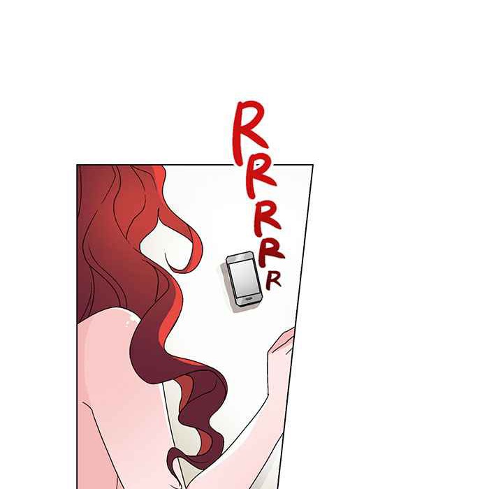 灰姑娘的哥哥們第28話