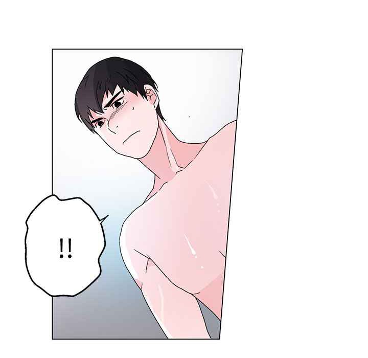 灰姑娘的哥哥們第28話