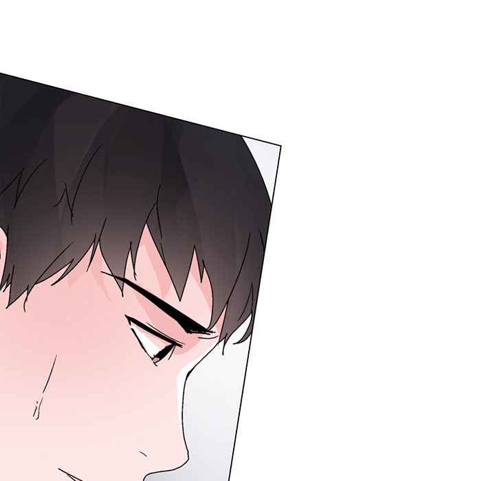 灰姑娘的哥哥們第28話