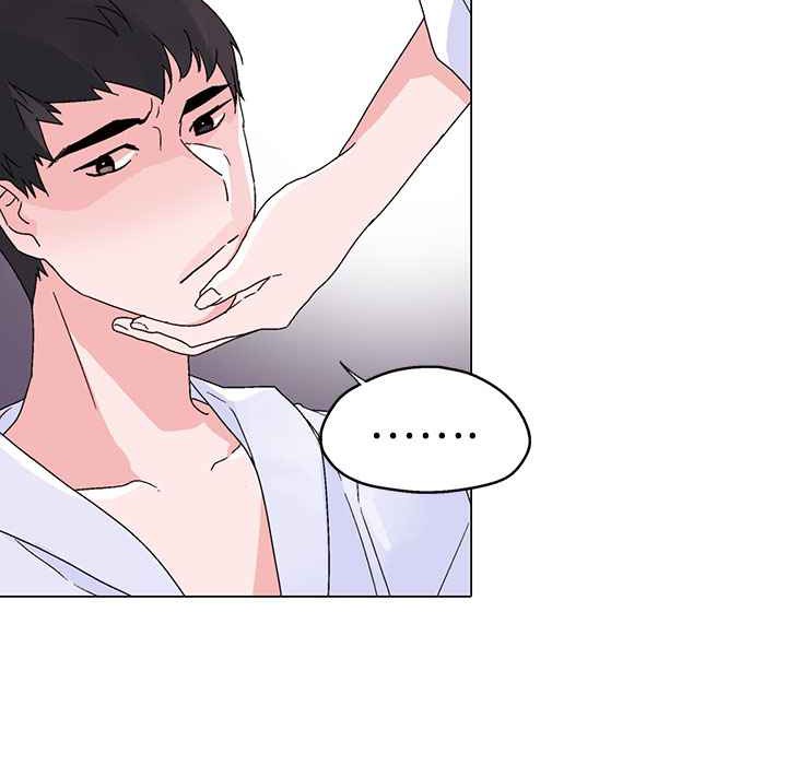 灰姑娘的哥哥们第29话