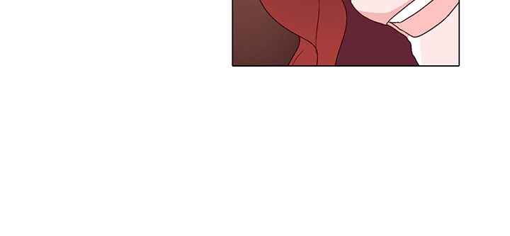 灰姑娘的哥哥們第29話