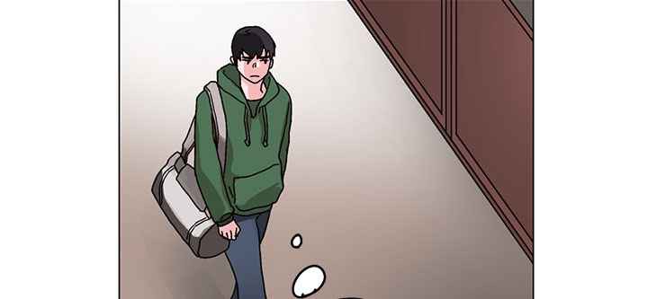 灰姑娘的哥哥們第29話