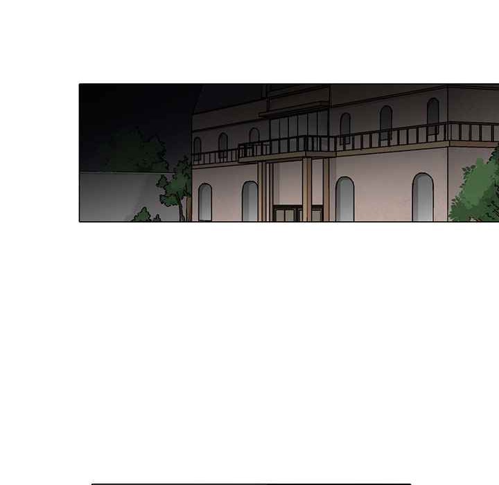 灰姑娘的哥哥們第29話