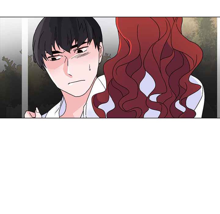 灰姑娘的哥哥们第29话