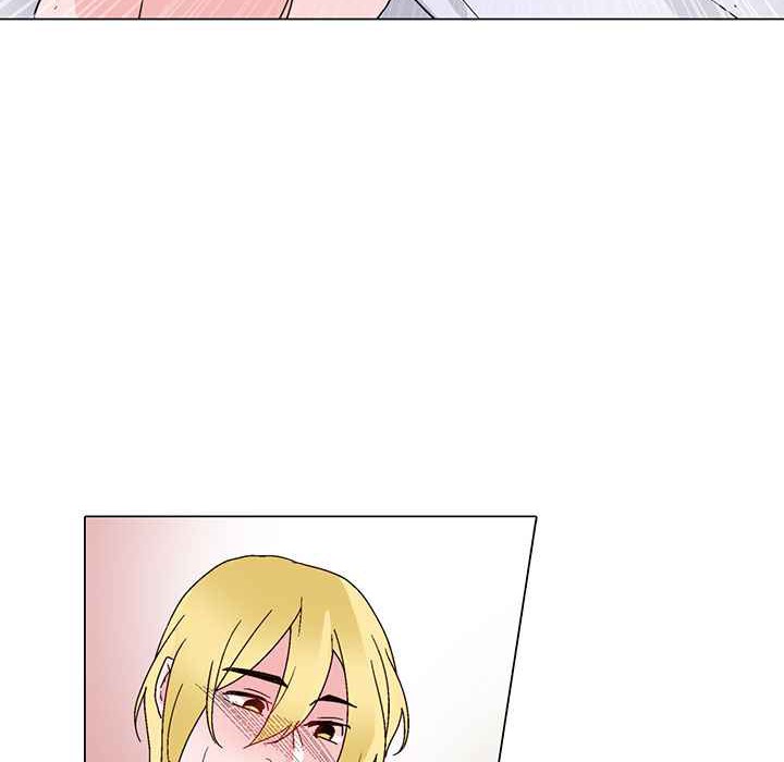 灰姑娘的哥哥們第29話