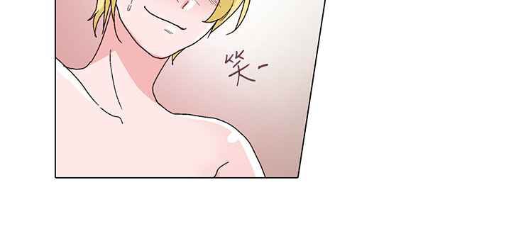 灰姑娘的哥哥們第29話