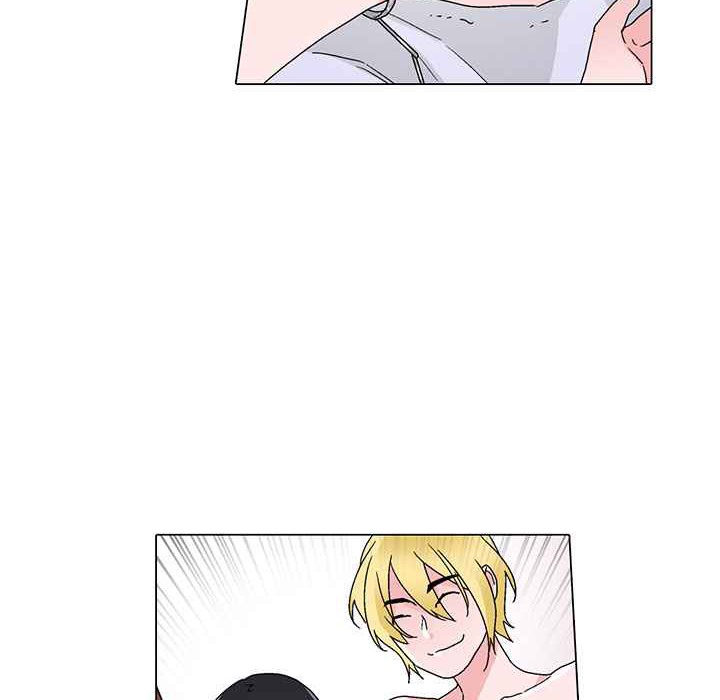 灰姑娘的哥哥們第29話