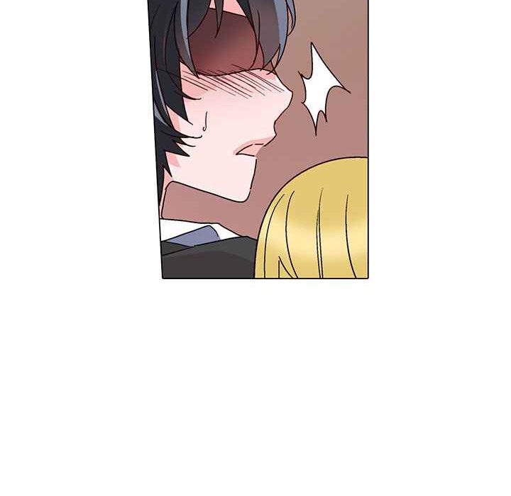 灰姑娘的哥哥們第29話