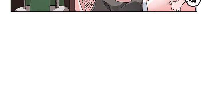 灰姑娘的哥哥們第29話