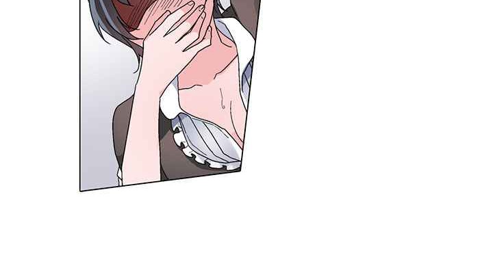 灰姑娘的哥哥們第29話