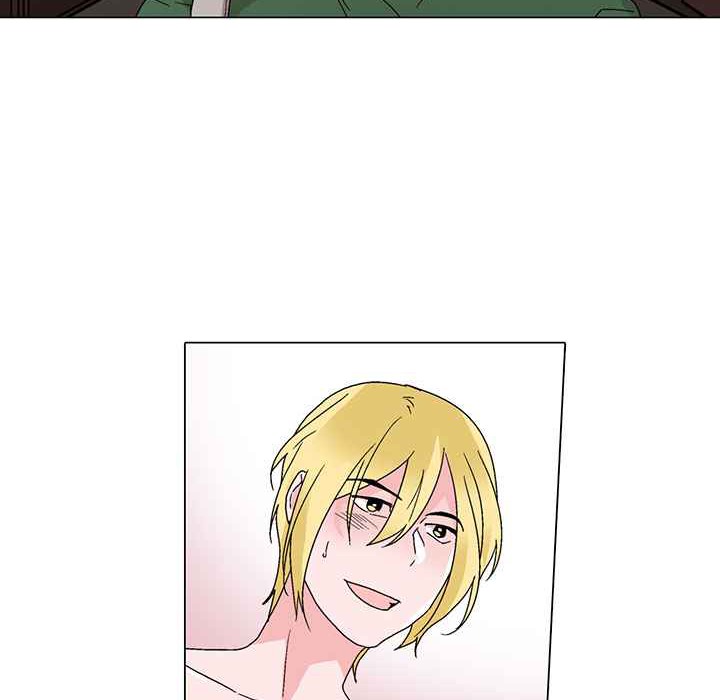 灰姑娘的哥哥們第29話