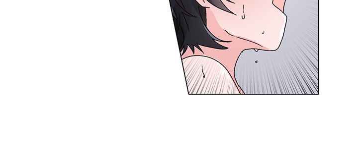 灰姑娘的哥哥們第29話