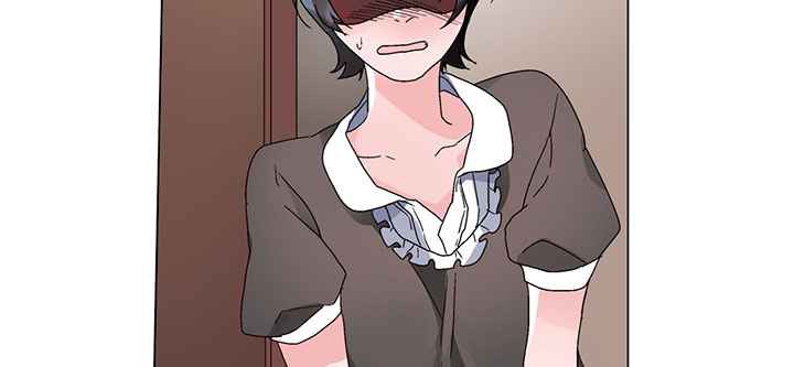 灰姑娘的哥哥們第29話