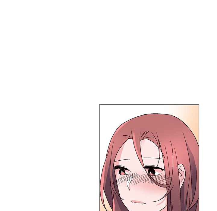 灰姑娘的哥哥們第29話