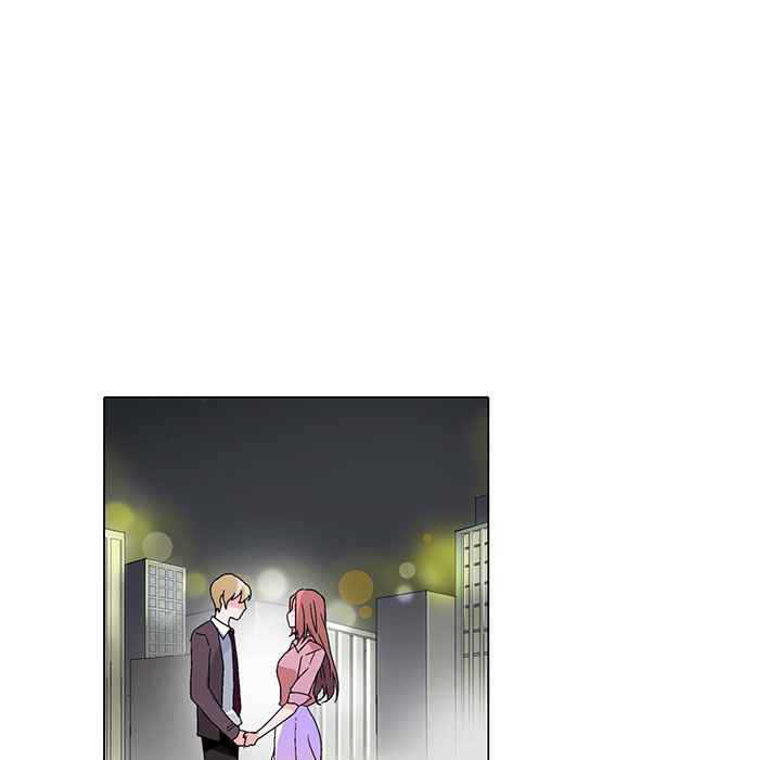 灰姑娘的哥哥們第29話