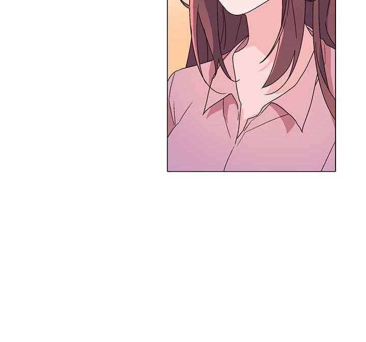 灰姑娘的哥哥們第29話