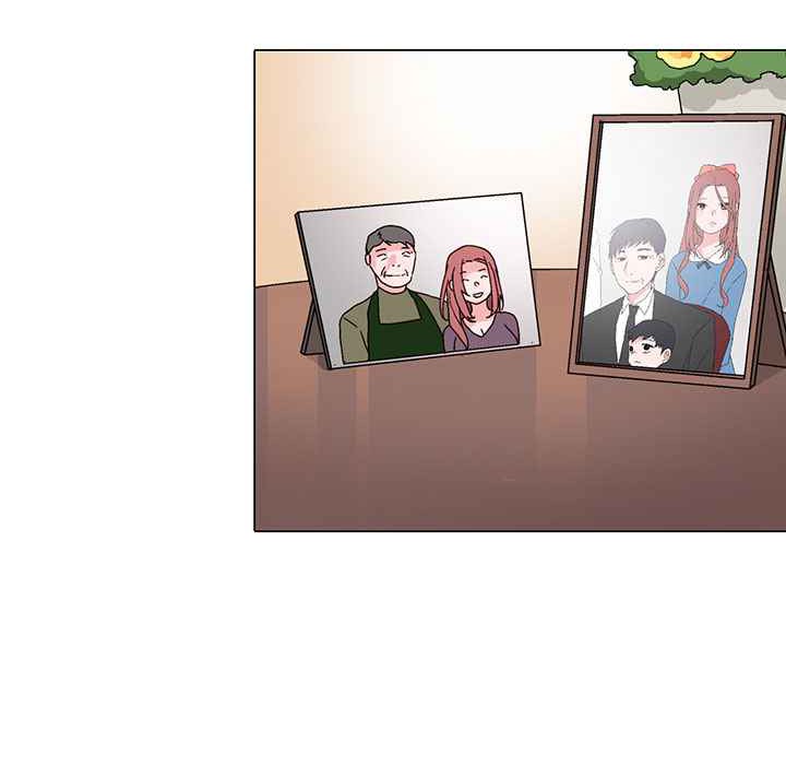 灰姑娘的哥哥们第29话