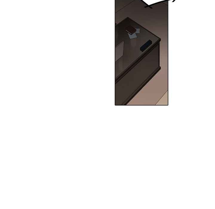 灰姑娘的哥哥們第29話