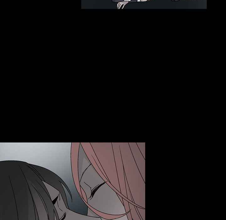 灰姑娘的哥哥們第29話