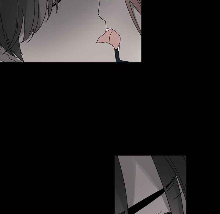 灰姑娘的哥哥们第29话