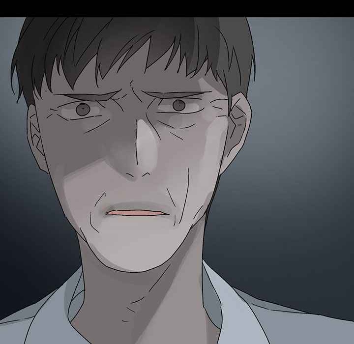 灰姑娘的哥哥们第29话