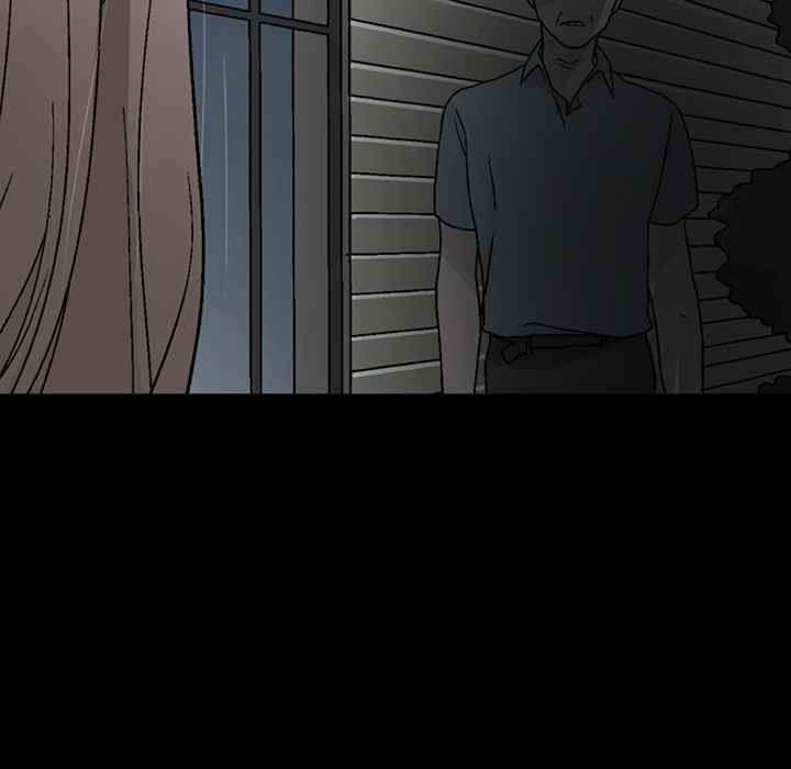 灰姑娘的哥哥們第29話