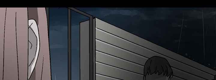 灰姑娘的哥哥們第29話