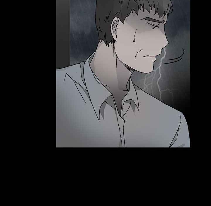 灰姑娘的哥哥們第30話