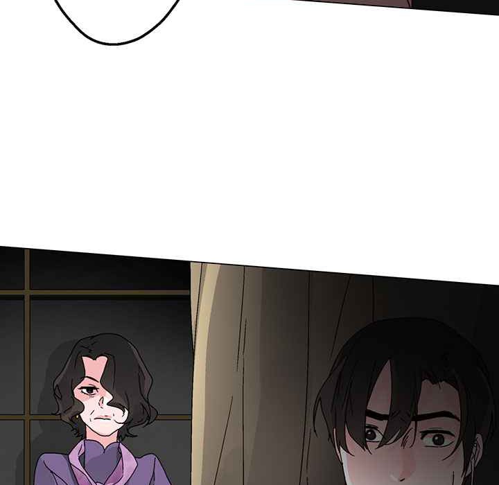 灰姑娘的哥哥們第30話