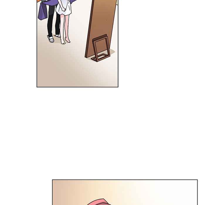 灰姑娘的哥哥們第30話