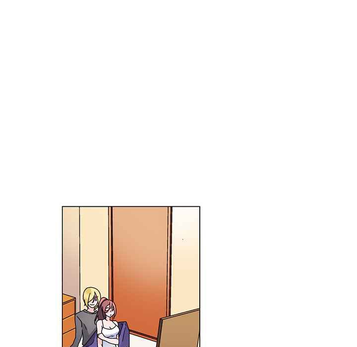 灰姑娘的哥哥們第30話