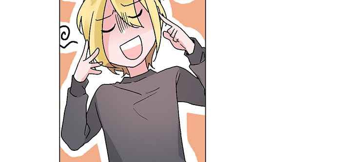 灰姑娘的哥哥們第30話