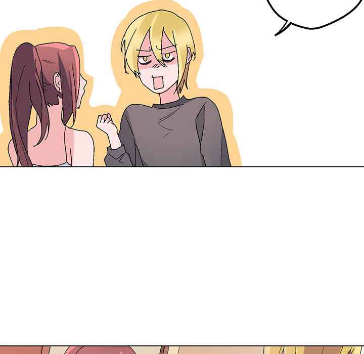 灰姑娘的哥哥们第30话