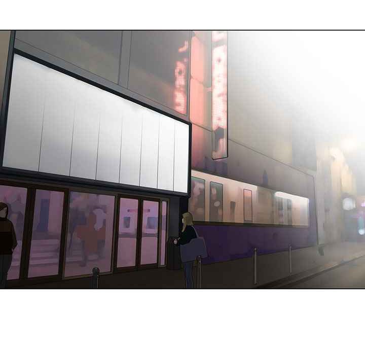 灰姑娘的哥哥们第30话