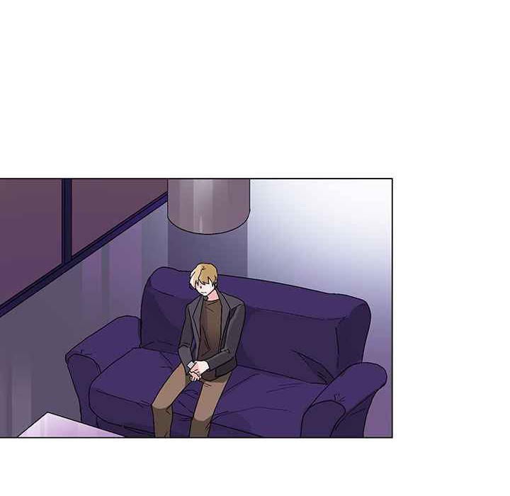 灰姑娘的哥哥們第30話